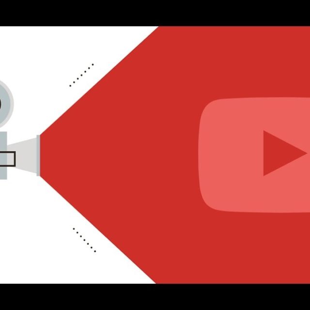 How to Promote Your YouTube Videos and Convert YouTube Videos to MP4