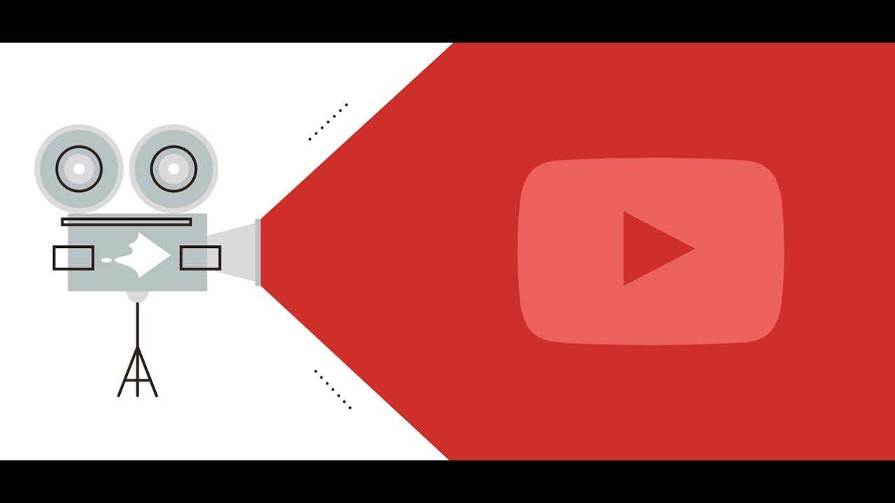 How to Promote Your YouTube Videos and Convert YouTube Videos to MP4