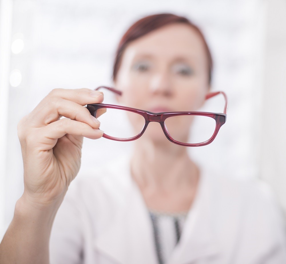 Risks of Shortsightedness