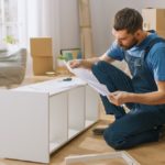 Hiring A Carpenter For Your Home Renovation