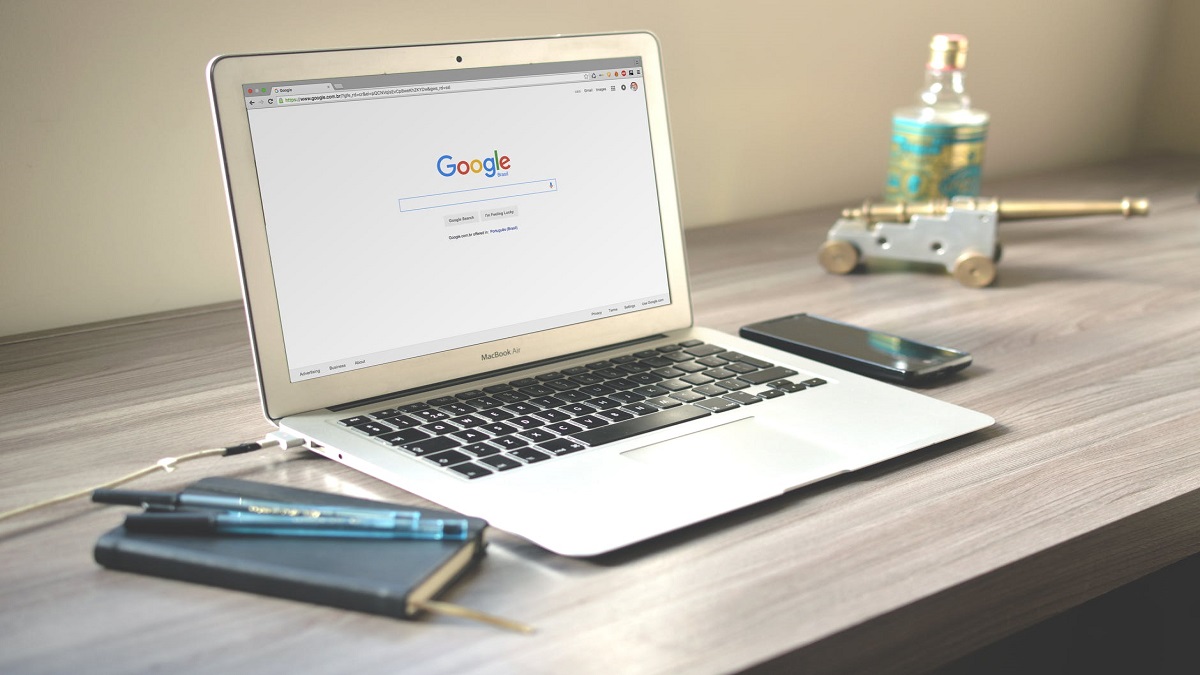 How Google BERT Update Will Affect Content Marketing