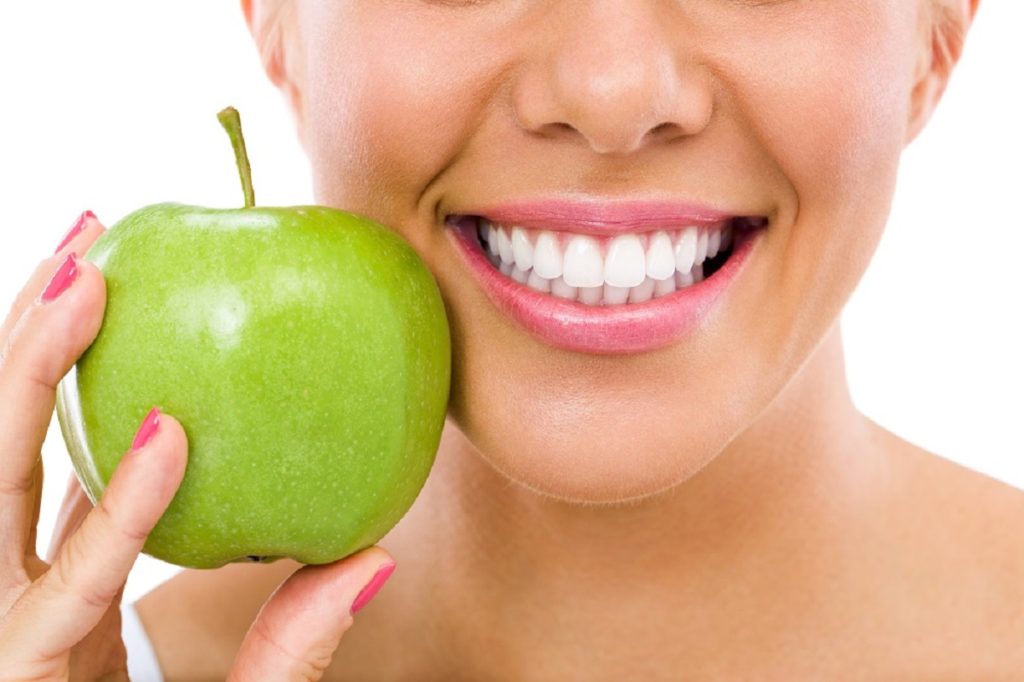 How Dental Health Can Improve Your Overall Health