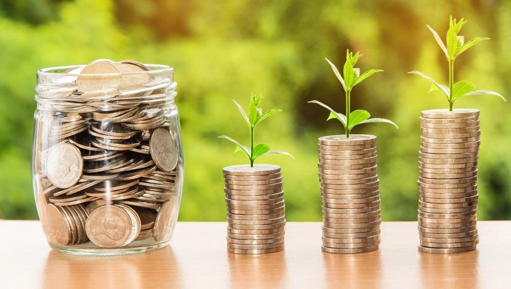 How to Meet Your Financial Goals by Investing in Fixed Deposit