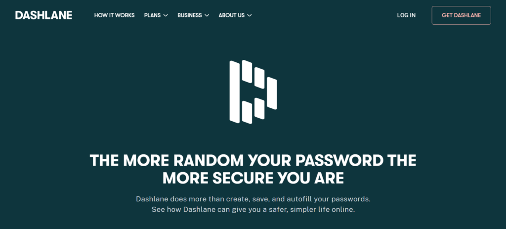 LastPass vs Dashlane Password Manager
