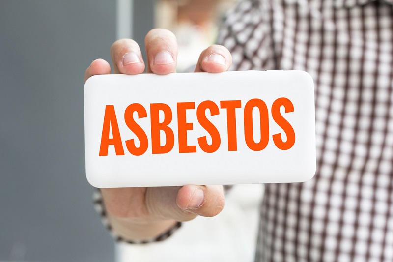 Asbestos Removal Company