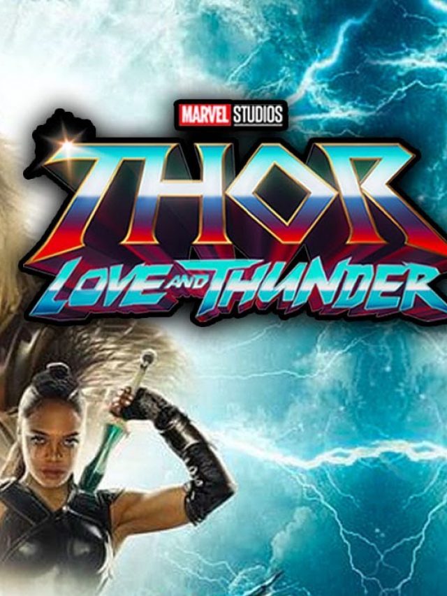 cropped-Thor-Love-and-Thunder-3.jpg
