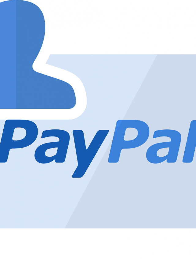 What is Paypal 4029357733, and Why is it on my bank statement?