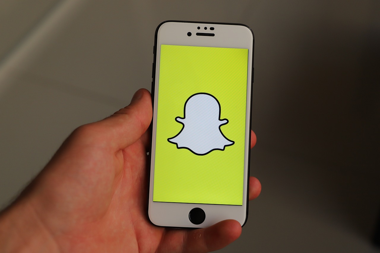 Delete a Friend on Snapchat story Streaks