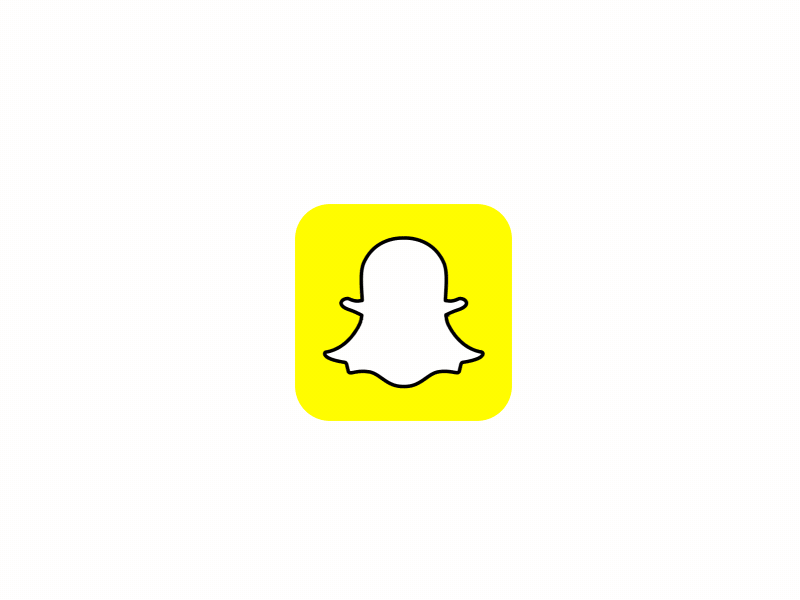Longest Snapchat Story Streak