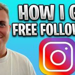 Increase Likes and Followers On Instagram