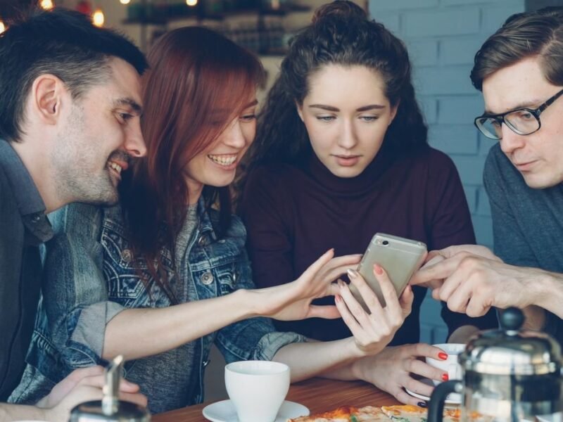 User Retention Strategies