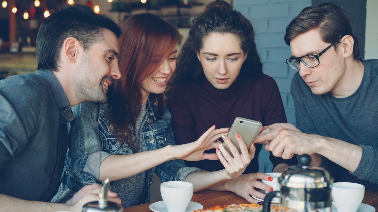 User Retention Strategies